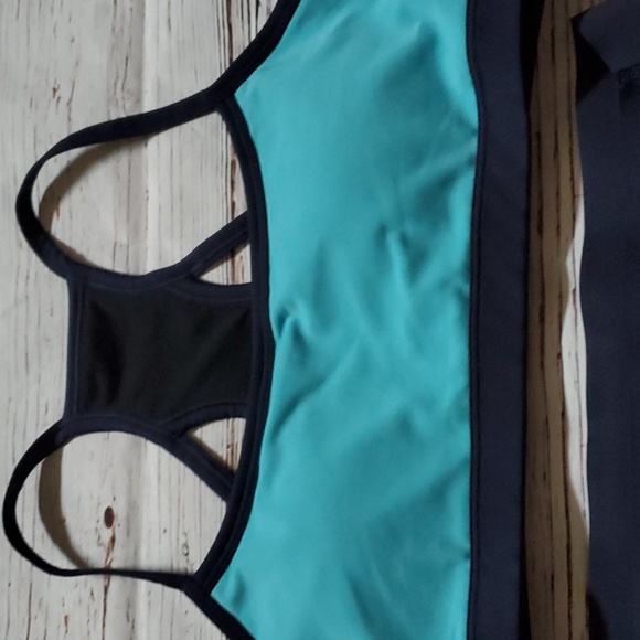 🆕️ GAP FIT WOMEN'S WORKOUT MATCHING OUTFIT - Picture 6 of 15